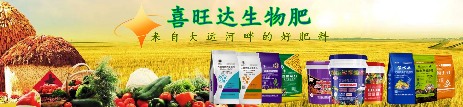 幻灯片广告二