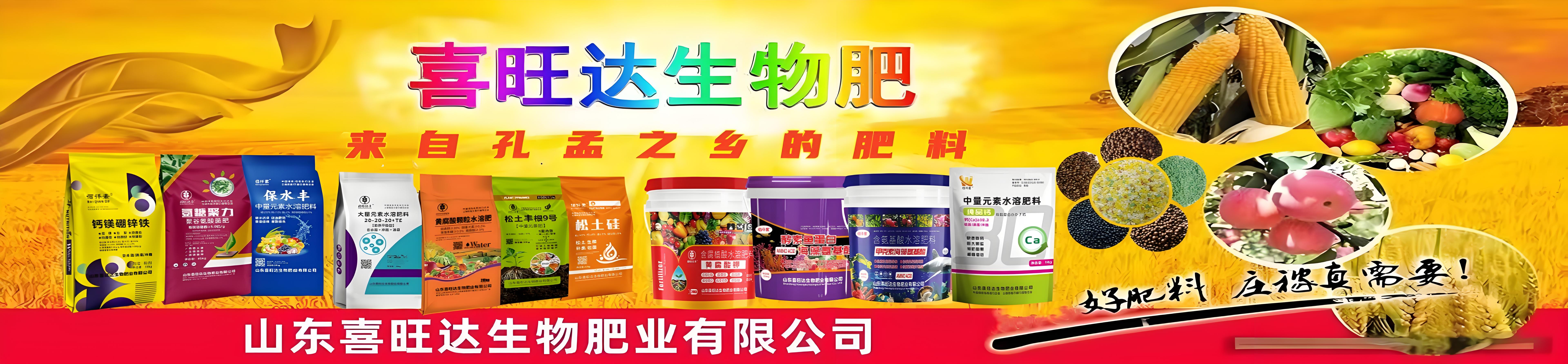 幻灯片广告一